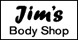 Jim's Body Shop - Ava, MO