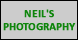 Neil's Photography - Needville, TX