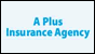 A Plus MDM Insurance Agency - Rochester, NY
