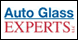 Auto Glass Experts - Hastings, NE