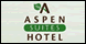 ad
