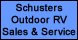 Schuster's Outdoor & R.V., Inc. - Beatrice, NE