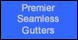 Premier Seamless Gutters - La Crosse, WI