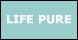 Life Pure - Midland City, AL