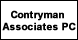 Contryman Associates PC - Hastings, NE