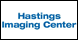 Hastings Imaging Ctr Llc - Hastings, NE