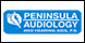 Peninsula Audiology & Hearing Aids, P.S. - Gig Harbor, WA