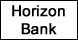 Horizion Bank - Superior, NE