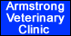 Armstrong Veterinary Clinic - Ford City, PA