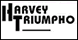 Harvey Triumpho Agency Corp - Fort Plain, NY