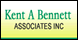 ad
