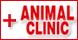 Animal Clinic of Hastings - Hastings, NE