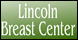 Lincoln Breast Ctr - Lincoln, NE