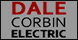 Corbin's Electric - Campbellsville, KY