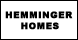 Hemminger Homes Inc. - Somerset, PA