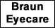 Braun Eyecare - Dalton, GA