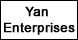 Yan Enterprises - Aiea, HI