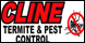 Cline Termite And Pest Control Company LLC - Waynesburg, PA