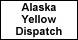 Alaska Yellow Dispatch - Anchorage, AK