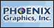 Phoenix Graphics INC - Rochester, NY