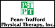 Penn Trafford Physical Therapy Inc - Harrison City, PA