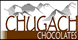 Chugach Chocolates - Girdwood, AK