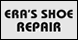 Era's Shoe Repair - Anchorage, AK