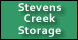 Stevens Creek Storage - Lincoln, NE