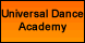 Universal Dance Academy - Lincoln, NE