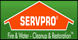 Servpro of NE Monroe County - East Rochester, NY