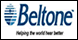 Beltone Hearing Aid Ctr - Kahului, HI
