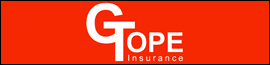 Tope Insurance Inc - Ozark, MO