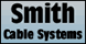 Smith Cable Systems - Anchorage, AK