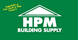 HPM Building Supply - Keaau, HI