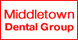 Middletown Dental Group - Middletown, NY