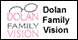 Dolan Family Vision - Kalispell, MT