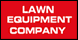 Lawn Equipment Co - Kahului, HI