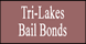 Tri-Lakes Bail Bonds - Branson, MO