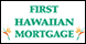 First Hawaiian Mortgage - Lahaina, HI