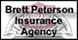 Farmers Insurance-Brett Peterson - Rosemount, MN
