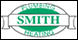 Smith Kitchen & Bath - Port Jervis, NY