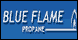 Blue Flame Propane - Middletown, NY