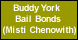 Buddy York Bail Bonds - Russellville, AR