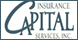 Capital Insurance Svc Inc