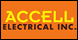 Accell Electrical Inc - Waynesboro, VA