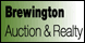 Brewington Auction & Realty - Cookeville, TN