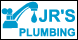 Jr's Plumbing - Kapaa, HI