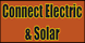 Connect Electric & Solar - Makawao, HI