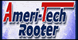 Ameri-Tech Rooter Services - Headland, AL