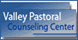 Valley Pastoral Counseling - Waynesboro, VA